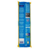 De Cecco Linguine n°7 500 g