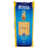 DE CECCO MAFALDINE N°2 500 G