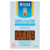 DE CECCO SENZA GLUTINE FUSILLI N.34 400 G