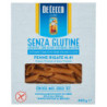 De Cecco Senza Glutine Penne Rigate N.41 400 g