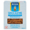 De Cecco Senza Glutine Penne Rigate N.41 400 g