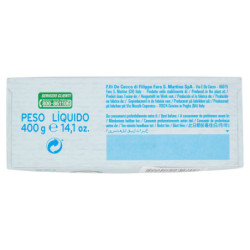 De Cecco Senza Glutine Penne Rigate N.41 400 g