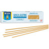 DE CECCO SENZA GLUTINE SPAGHETTI N.12 400 G