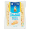 DE CECCO SENZA GLUTINE GNOCCHI DI PATATE FRESCHE 500 G