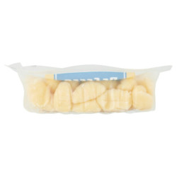 DE CECCO ÑOCCHIS DE PATATA FRESCA SIN GLUTEN 500 G