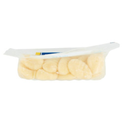 De Cecco Senza Glutine Gnocchi di Patate Fresche 500 g