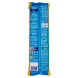 De Cecco Linguine Grandi n°407 500 g