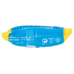 De Cecco Linguine Grandi n°407 500 g