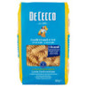 DE CECCO FUSILLI GRANDE N°334 500 G