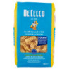 DE CECCO FUSILLI GRANDI N°334 500 G