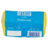 DE CECCO FUSILLI GRANDE N°334 500 G