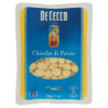 CHICCHI DE PATATA DE CECCO 500 G