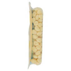 CHICCHI DE PATATA DE CECCO 500 G