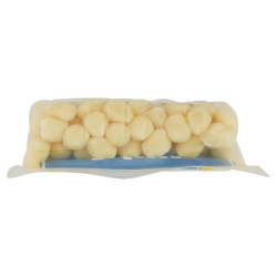 DE CECCO CHICCHE DI PATATE 500 G