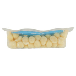 CHICCHI DE PATATA DE CECCO 500 G