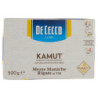 De Cecco Kamut Mezze Maniche Rigate n°136 500 g