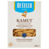 De Cecco Kamut Penne Rigate n°41 500 g