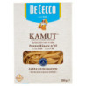 De Cecco Kamut Penne Rigate n°41 500 g