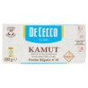 DE CECCO KAMUT PENNE RIGATE N°41 500 G