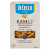 DE CECCO KAMUT FUSILLI N°34 500 G