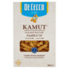 DE CECCO KAMUT FUSILLI N°34 500 G