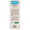 De Cecco Kamut Fusilli n°34 500 g