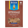 DE CECCO GANZ GEMISCHTE PASTA N° 120 500 G