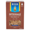 DE CECCO GANZ GEMISCHTE PASTA N° 120 500 G