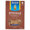 De Cecco Integrale Pasta Mista n° 120 500 g