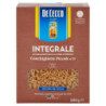 DE CECCO INTEGRALE CONCHIGLIETTE PICCOLE N° 53 500 G