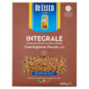 DE CECCO INTEGRALE CONCHIGLIETTE PICCOLE N° 53 500 G