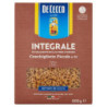 DE CECCO INTEGRALE CONCHIGLIETTE PICCOLE N° 53 500 G