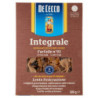 DE CECCO INTEGRALE FARFALLE N° 93 500 G