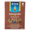 De Cecco Integrale Orecchiette n° 91 500 g