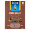 De Cecco Integrale Orecchiette n° 91 500 g