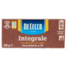 De Cecco Integrale Orecchiette n° 91 500 g