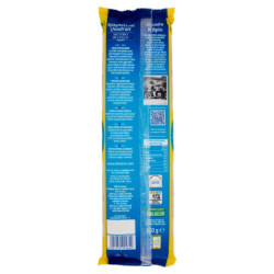 DE CECCO QUADRATISCHE SPAGHETTONI N°413 500 G