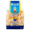 De Cecco Le Specialità Mezzi Paccheri Rigati n°230 500 g