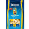 De Cecco Le Specialità Mezzi Paccheri Rigati n°230 500 g