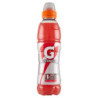 GATORADE SABOR NARANJA SANGUINA 0,5 L