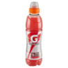 GATORADE SABOR NARANJA SANGUINA 0,5 L