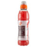 GATORADE SABOR NARANJA SANGUINA 0,5 L