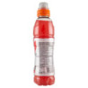 GATORADE SABOR NARANJA SANGUINA 0,5 L