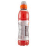 GATORADE SABOR NARANJA SANGUINA 0,5 L