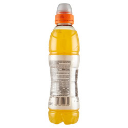 GATORADE GUSTO ARANCIA 0,5 L