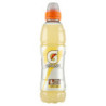 GATORADE SABOR LIMÓN 0.5 L