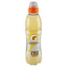 GATORADE SABOR LIMÓN 0.5 L