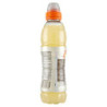 GATORADE SABOR LIMÓN 0.5 L