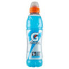 GATORADE FRESCO AZUL 0.5 L