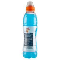 GATORADE FRESCO AZUL 0.5 L